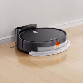 Xiaomi Vacuum E5