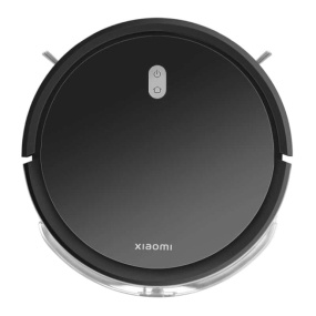 Xiaomi Vacuum E5 Xiaomi Vacuum E5