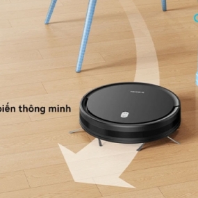 Xiaomi Vacuum E5