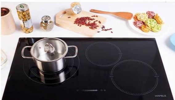 Mua bếp từ loại nào thì tốt và tiết kiệm điện 23 SO SÁNH - ĐÁNH GIÁ