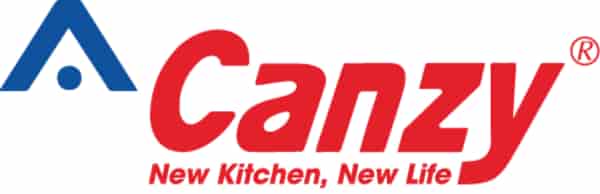 Canzy