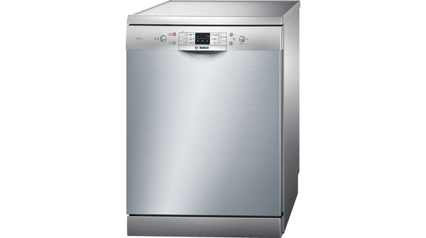 Máy rửa chén Bosch SMS63L08EA