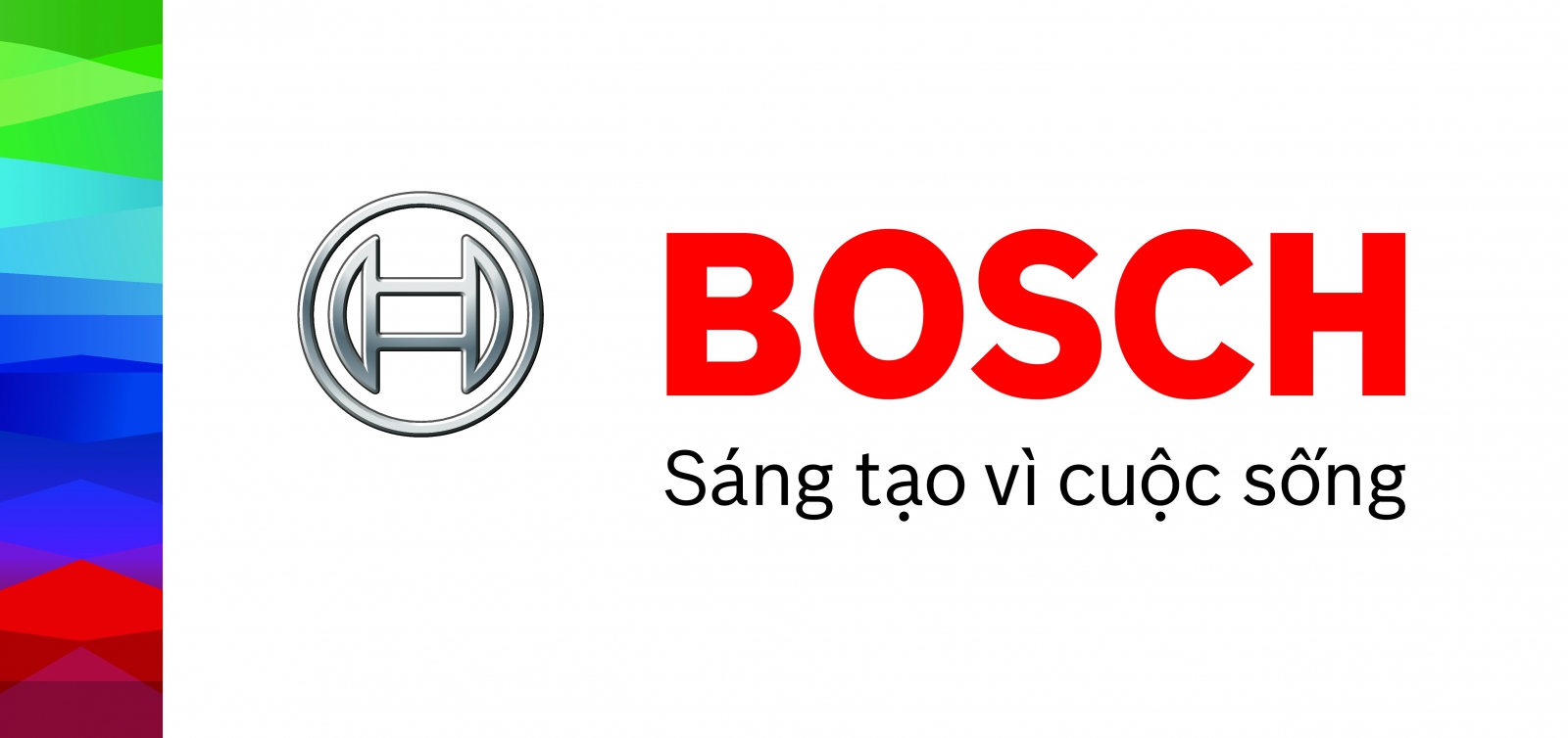 Ưu điểm của thiết bị nhà bếp Bosch