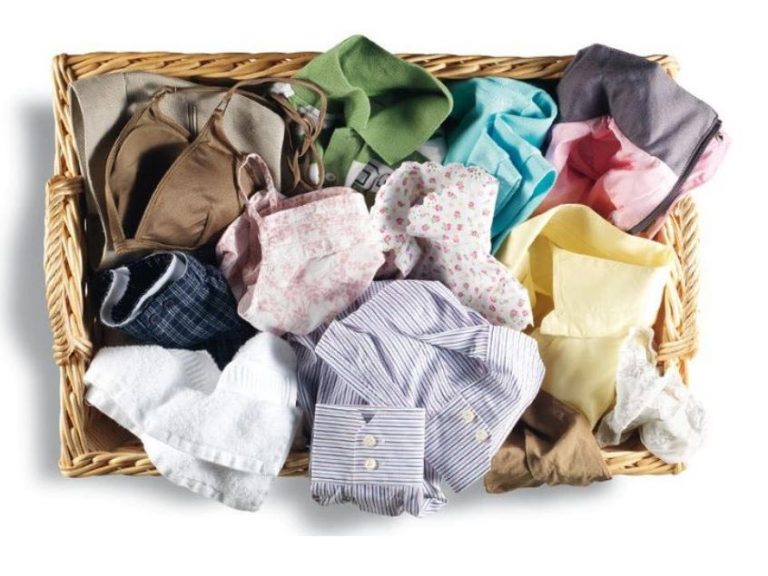 Máy giặt sấy Bosch WNA254U0SG series 6