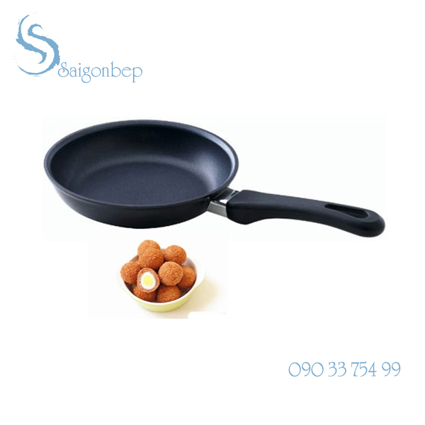 chao-Fissler-Special-Snack-16%20-2(1)
