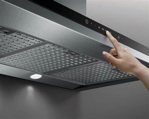 Làm thế nào để biết khi nào máy hút mùi cần được sửa chữa ? Làm thế nào để biết khi nào máy hút mùi cần được sửa chữa ?