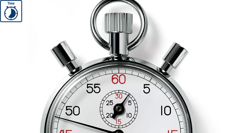 Máy giặt sấy Bosch WNA254U0SG series 6