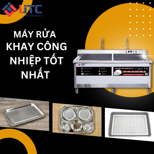 Máy rửa chén Bosch SMS4IVI01P