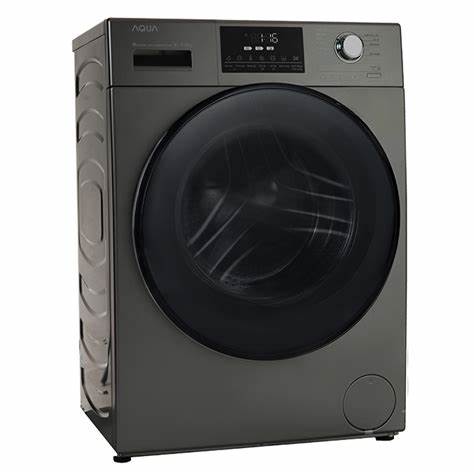 Máy giặt bosch series 8 có tốt không? Có ưu điểm nổi trội gì so với các dòng máy giặt khác?